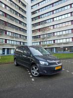 Volkswagen Caddy maxi 2.0 DSG 103KW 2012, Auto's, Bestelauto's, 1502 kg, 4 cilinders, 700 kg, Volkswagen