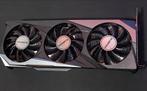Gigabyte RTX 3070 8GB | Werkt perfect | Goede prijs, Computers en Software, Videokaarten, PCI-Express 4, Ophalen of Verzenden