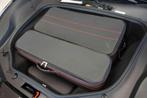 Roadsterbag koffers/kofferset voor de Ferrari 458, Auto diversen, Auto-accessoires, Verzenden, Nieuw