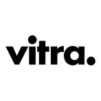 Vitra meubels op aanvraag, Ophalen of Verzenden
