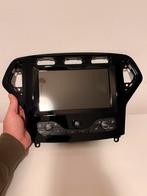 Ford modeo 2009mk4 carplay, Ophalen of Verzenden, Zo goed als nieuw