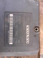 Volvo 9162675 Ate ABS controller met TRACS, Ophalen of Verzenden, Volvo