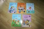 Vivian den Hollander - AVI groep 4 2in1 boeken - 4 euro pst, Ophalen of Verzenden, Fictie algemeen