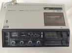 Philips N2511, Ophalen, Enkel, Philips, Tape counter