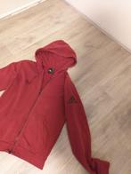 ADIDAS vest maat XS, Ophalen, Zo goed als nieuw, Maat 34 (XS) of kleiner, Overige typen