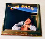 Niall Horan - The Show CD 2023 Gebruikt, Ophalen of Verzenden, 2000 tot heden, Gebruikt