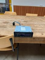 Kenwood KDC-3054UR Autoradio, Auto diversen, Autoradio's, Ophalen of Verzenden, Gebruikt