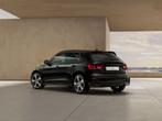Audi A1 Sportback 25 TFSI 95pk S-tronic S edition | Audi Sou, Auto's, Audi, 12 maanden, Stof, A1, 95 pk