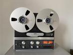 Revox B77 MKII High Speed Studio, Audio, Tv en Foto, Bandrecorders, Ophalen