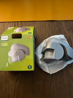 Philips - Bewegingssensor voor Buiten, Ophalen of Verzenden, Zo goed als nieuw