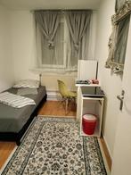 Room for rent, Amsterdam