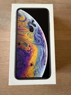 I phone XS 64 GB, IPhone XS, 78 %, Ophalen of Verzenden, Zo goed als nieuw