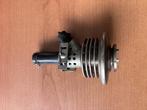 AD Bleu injector A1644900513 W166 ML Klasse W164, Ophalen of Verzenden, Gebruikt, Mercedes-Benz