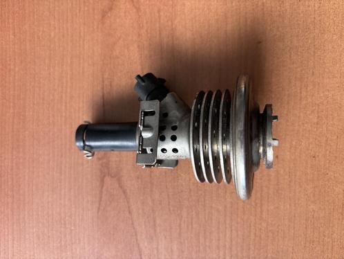 AD Bleu injector A1644900513 W166 ML Klasse W164, Auto-onderdelen, Brandstofsystemen, Mercedes-Benz, Gebruikt, Ophalen of Verzenden