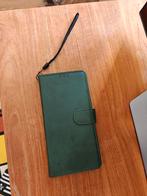 Telefoonhoesje Samsung M20, Ophalen of Verzenden, Nieuw