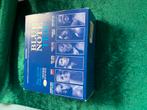 Blue note Trip, Cd's en Dvd's, Cd's | Jazz en Blues, Ophalen, 1980 tot heden, Zo goed als nieuw, Jazz