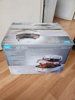 Air Grill heteluchtgrill., Ophalen, Minder dan 60 cm