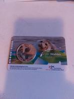 5euro Proof Waddenvijfje 2016, Ophalen of Verzenden