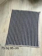 Merino wol, Ophalen of Verzenden, Nieuw