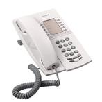 Aastra Ericsson Dialog 4220 lg Office toestel, Verzenden, Refurbished