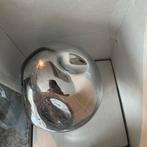 Design Glazen bulb - Uniek Stuk, Ophalen of Verzenden