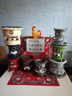 👌Prima (zie 24 foto's) zo inzetbaar compl. OLIESTELLEN 👍, Ophalen of Verzenden