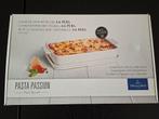 Villeroy & Boch nieuw., Nieuw, Ophalen of Verzenden, Bord(en), Overige stijlen
