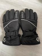 Skihandschoenden 8-10jaar (Dare 2B), Kleding | Heren, Mutsen, Sjaals en Handschoenen, Ophalen, Zo goed als nieuw, Overige maten
