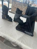 Skischoenen Atomic, 160 tot 180 cm, Schoenen, Ophalen of Verzenden, Zo goed als nieuw