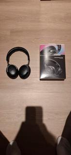 Bose QuietComfort Ultra - Beschadigd, Case aanwezig, Audio, Tv en Foto, Koptelefoons, Overige merken, Gebruikt, Ophalen of Verzenden