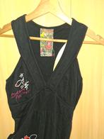 Desigual, Ophalen of Verzenden, Zo goed als nieuw, Maat 38/40 (M)