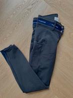 Montar rijbroek, Dieren en Toebehoren, Paardrijkleding, Dames, Overige soorten, Zo goed als nieuw, Onderkleding