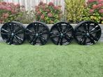 Orgineel BMW I3s breedset velgen 20 inch, Auto-onderdelen, Banden en Velgen, Ophalen, 20 inch, Personenwagen, Velg(en)