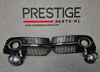 Audi Q5 8R Facelift Mistlamp Roosters S-LINE Links + Rechts, Voor, Herkomst onderdeel bekend, Nieuw, Ophalen of Verzenden