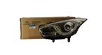 Hyundai i40 sedan koplamp Links (Xe adaptief) Origineel  921, Auto-onderdelen, Verlichting, -, Verzenden, -, Nieuw