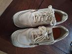 schoenen, Kleding | Dames, Schoenen, Xsensible, Beige, Ophalen of Verzenden, Sneakers of Gympen