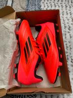 Adidas F50 Voetbalschoenen, Sport en Fitness, Voetbal, Maat XS of kleiner, Ophalen of Verzenden, Nieuw