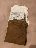 Broeken 3 stuks (ook los) maat 38 Geisha, Rosner, New Star, Maat 38/40 (M), Overige kleuren, Geisha, Ophalen of Verzenden