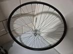 Cordo fietsnaaf 28 inch nieuw, Cordo, Algemeen, Nieuw, Ophalen