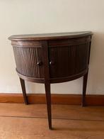 (gang)kastje, Ophalen, Gebruikt, 25 tot 50 cm, 50 tot 100 cm