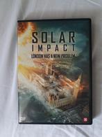 Solar impact London has a new problem, Vanaf 16 jaar, Ophalen of Verzenden, Zo goed als nieuw, Boxset