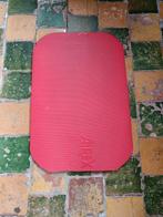 Fitness / Meditatie matjes, Sport en Fitness, Yoga en Pilates, Ophalen of Verzenden, Gebruikt, Yogamat