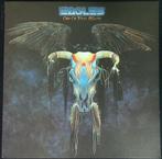 EAGLES - One Of These Nights LP 1975, Verzenden, 1960 tot 1980, Zo goed als nieuw, 12 inch