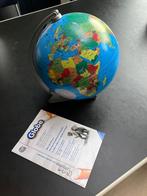 tip-toi Globe, Ophalen of Verzenden, Nieuw, Ontdekken, Met geluid