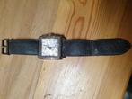 Festina dames horloge, Sieraden, Tassen en Uiterlijk, Horloges | Dames, Ophalen of Verzenden, Gebruikt, Staal, Overige merken