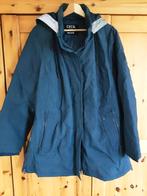 Cecil winterjas dames maat XXL donkerblauw jack NIEUW, Ophalen of Verzenden, Nieuw, Maat 46/48 (XL) of groter, Blauw