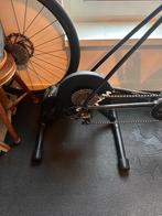 KICKR Core, Sport en Fitness, Wielrennen, Ophalen, Zo goed als nieuw, Overige typen