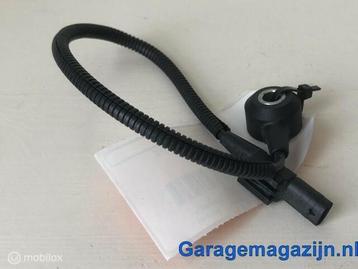 Klopsensor origineel 06K905377 VW Golf VII GTI Facelift 2018 beschikbaar voor biedingen