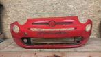 Fiat 500 voorbumper 2017 facelift, Auto-onderdelen, Ophalen, Fiat, Bumper