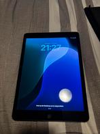 ipad apple, Computers en Software, Apple iPads, 10 inch, Apple iPad, Ophalen of Verzenden, Zo goed als nieuw